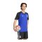 adidas AFA Argentinien Prematch Trikot Away WM 2026 Blau - blau