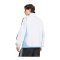 adidas AFA Argentinien Trainingsjacke 2006 Weiß - weiss