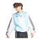 adidas AFA Argentinien Trainingsjacke 2006 Weiß - weiss