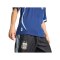 adidas AFA Argentinien Trikot Away 2006 Blau - blau