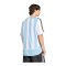 adidas AFA Argentinien Trikot Home 2006 Weiß - weiss