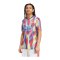 adidas FC Arsenal London Presentation Trikot Blau - blau