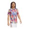 adidas FC Arsenal London Presentation Trikot Blau - blau