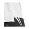 adidas Aidzero Archive Running Singlet Tanktop Damen Weiß - weiss