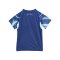  - blau