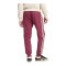 adidas Ajax Amsterdam Icon Track Hose Rot - rot