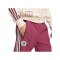 adidas Ajax Amsterdam Icon Track Hose Rot - rot