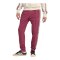 adidas Ajax Amsterdam Icon Track Hose Rot - rot