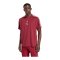 adidas FC Arsenal London Icon Trikot Rot - rot
