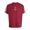 adidas FC Arsenal London Icon Trikot Rot - rot