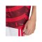 adidas Ajax Amsterdam Pre-Match Trikot 2026/2027 Kids Rot - rot