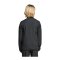 adidas Ajax Amsterdam Prematch Jacke Kids Schwarz - schwarz