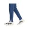 adidas Ajax Amsterdam Tiro Travel Hose Blau - blau