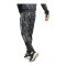 adidas Ajax Amsterdam Trainingshose Schwarz - schwarz