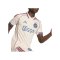 adidas Ajax Amsterdam Trikot 3rd 2025/2026 Beige - beige