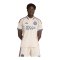 adidas Ajax Amsterdam Trikot 3rd 2025/2026 Beige - beige