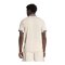 adidas Ajax Amsterdam Trikot 3rd 2025/2026 Beige - beige