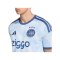 adidas Ajax Amsterdam Trikot 3rd 2026/2027 Blau - blau