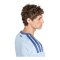 adidas Ajax Amsterdam Trikot 3rd 2026/2027 Blau - blau