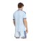 adidas Ajax Amsterdam Trikot 3rd 2026/2027 Blau - blau