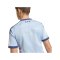 adidas Ajax Amsterdam Trikot 3rd 2026/2027 Kids Blau - blau