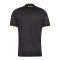 adidas Ajax Amsterdam Trikot Away 2026/2027 Schwarz - schwarz