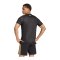 adidas Ajax Amsterdam Trikot Away 2026/2027 Schwarz - schwarz