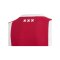 adidas Ajax Amsterdam Trikot Home 2026/2027 Kids Weiß - weiss