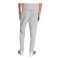 adidas Algerien Tiro Tech Hose Grau - grau