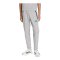 adidas Algerien Tiro Tech Hose Grau - grau