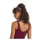adidas All Me Light Tanktop Rot - rot