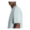 adidas All SZN Embroidered T-Shirt Grün - gruen