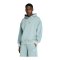 adidas All SZN Hoody Grün - gruen