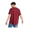 adidas Sportswear All Szn T-Shirt Rot - rot