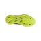 adidas Anthony Edwards 1 Low Preloved Lime Grün - gruen