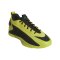 adidas Anthony Edwards 1 Low Preloved Lime Grün - gruen