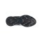 adidas Anthony Edwards 1 Schwarz - schwarz