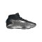adidas Anthony Edwards 1 Schwarz - schwarz