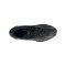 adidas Anthony Edwards 1 Schwarz - schwarz