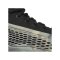 adidas Anthony Edwards 1J Low Kids Grün - gruen