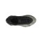 adidas Anthony Edwards 1J Low Kids Grün - gruen