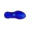 adidas Anthony Edwards 2 Blau - blau
