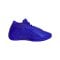 adidas Anthony Edwards 2 Blau - blau