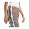 adidas Originals AOP Adibreak Track Hose Damen Braun - braun