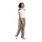 adidas Originals AOP Adibreak Track Hose Damen Braun - braun