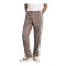 adidas Originals AOP Adibreak Track Hose Damen Braun - braun