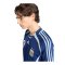 adidas AFA Argentinien Messi Trikot Away 2006 Blau - blau