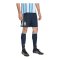 adidas Argentinien Short Home WM 2026 Blau - blau