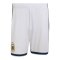 adidas Argentinien Short Home WM 2026 Weiß - weiss