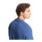 adidas Argentinien Tiro Travel Sweatshirt Blau - blau